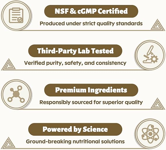 Liver Support - Detox & Cleanse - 120 und