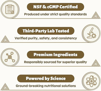 Liver Support - Detox & Cleanse - 120 und